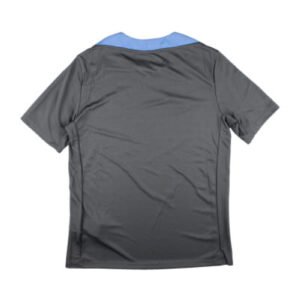 re_1726062570_tottenham-2024-2025-dri-fit-drill-top-dark-grey-5