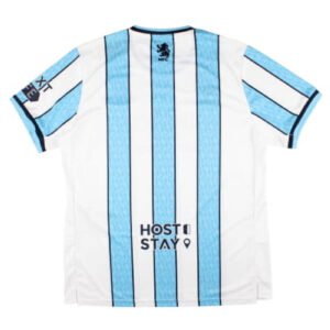 re_1726062987_2024-2025-middlesbrough-home-football-shirt-back-6