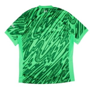 re_1726064144_2024-2025-liverpool-goalkeeper-shirt-green-back-5