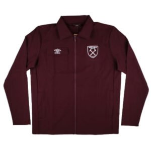 re_1726133347_west-ham-2024-2025-umbro-presentation-jacket-wine-kids-4