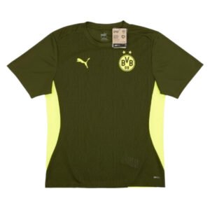 re_1727046667_borussia-dortmund-2024-2025-puma-training-football-shirt-myrtle-5