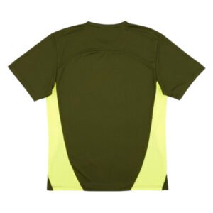 re_1727046667_borussia-dortmund-2024-2025-puma-training-football-shirt-myrtle-back-5