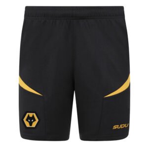 re_1727210613_2024-2025-wolves-football-sudu-match-short-adult-black-4