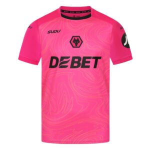 re_1727212244_2024-2025-wolves-goalkeeper-shirt-pink-glo-adult-4