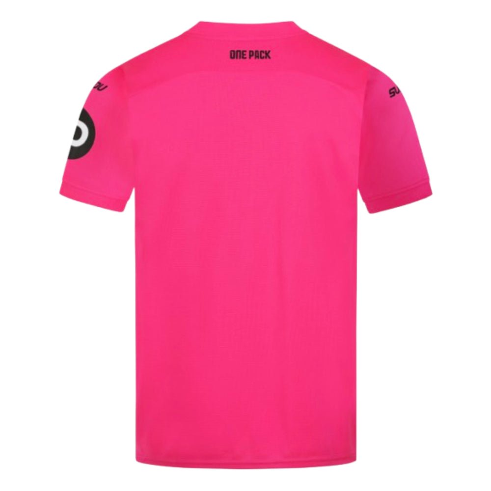 re_1727212244_2024-2025-wolves-goalkeeper-shirt-pink-glo-adult-back-4