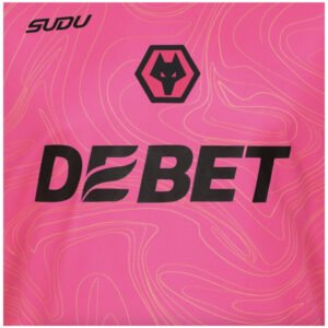 re_1727212244_2024-2025-wolves-goalkeeper-shirt-pink-glo-adult-badge-4