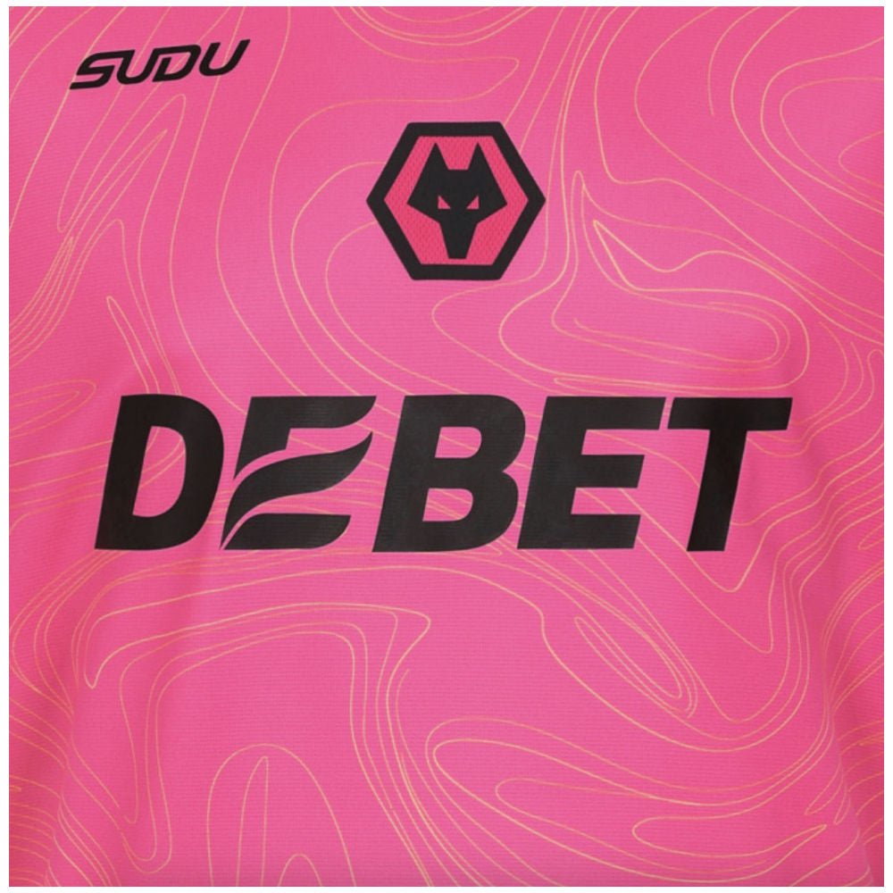 re_1727212244_2024-2025-wolves-goalkeeper-shirt-pink-glo-adult-badge-4
