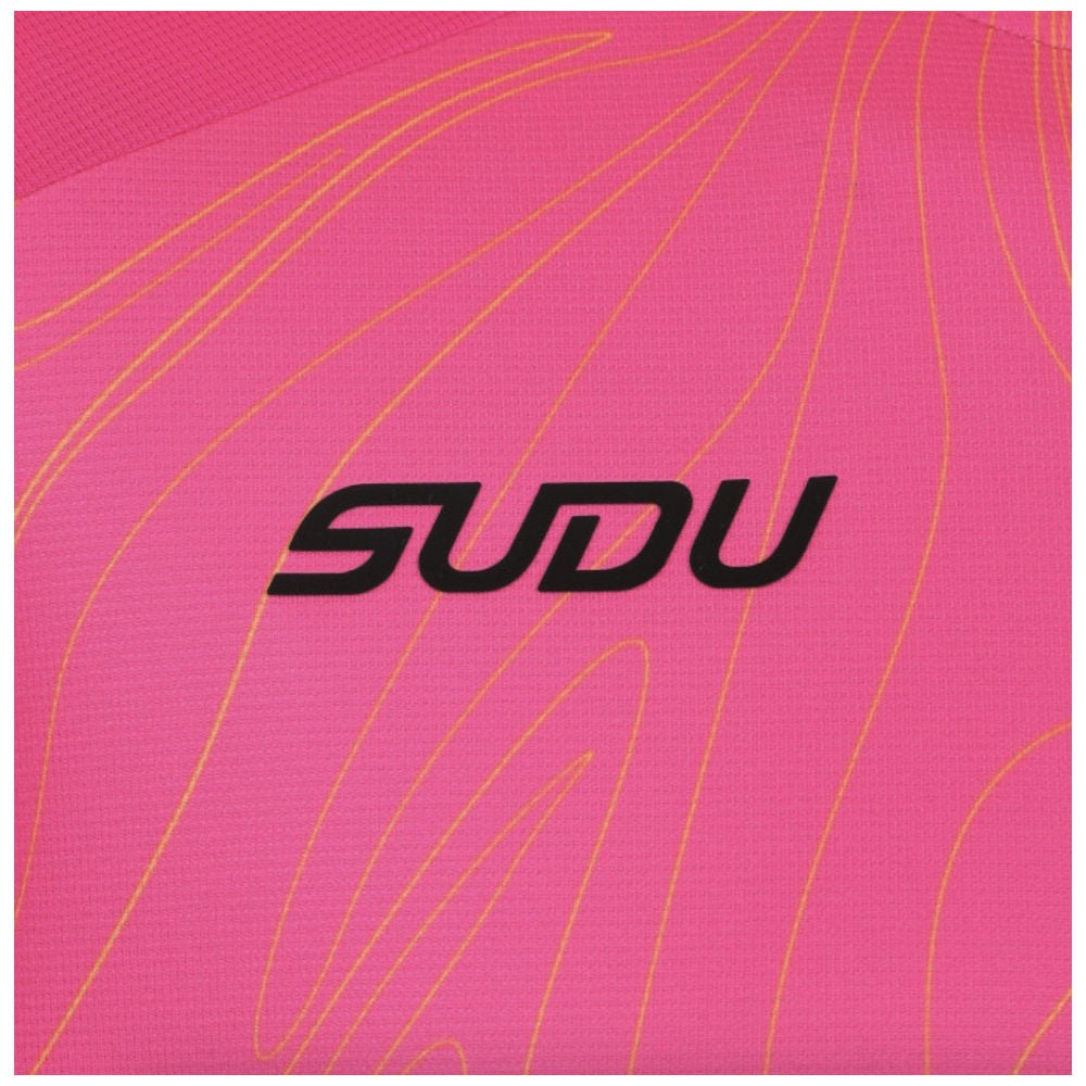 re_1727212244_2024-2025-wolves-goalkeeper-shirt-pink-glo-adult-front-detail-4