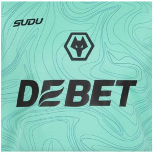 re_1727212915_2024-2025-wolves-goalkeeper-shirt-eclipse-adult-badge-4