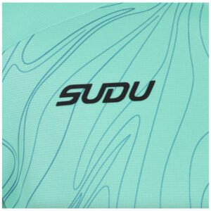 re_1727212915_2024-2025-wolves-goalkeeper-shirt-eclipse-adult-front-detail-4