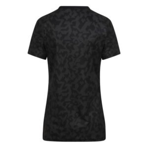 re_1727214307_2024-2025-wolves-football-pre-match-t-shirt-black-gold-back-4