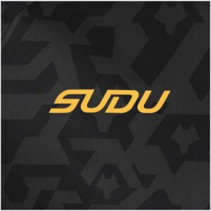 re_1727214307_2024-2025-wolves-football-pre-match-t-shirt-black-gold-sudu-4