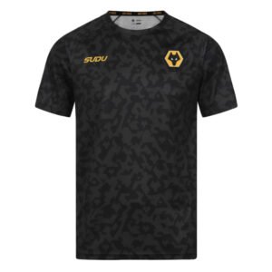 re_1727214307_2024-2025-wolves-football-pre-match-t-shirt-black-gold_2f175d11-ac83-4ec3-9187-3941623f3532-5