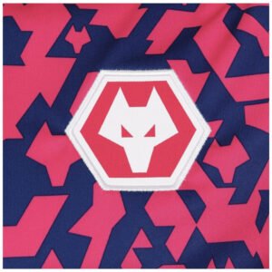 re_1727214867_2024-2025-wolves-pre-match-t-shirt-blue-pink-badge-5
