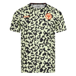 re_1727215824_2024-2025-wolves-pre-match-football-t-shirt-black-lime-5