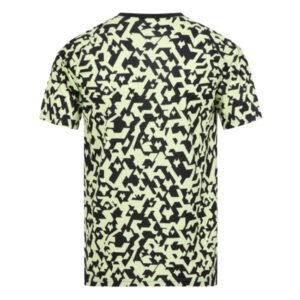 re_1727215824_2024-2025-wolves-pre-match-football-t-shirt-black-lime-back_58874f5f-5e1a-4132-9256-9f38f934a258-4