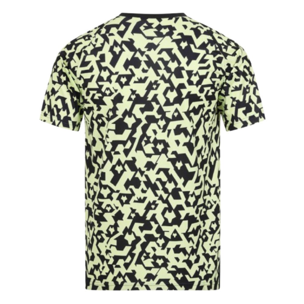re_1727215824_2024-2025-wolves-pre-match-football-t-shirt-black-lime-back_58874f5f-5e1a-4132-9256-9f38f934a258-4