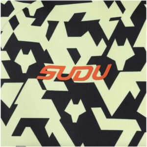 re_1727215824_2024-2025-wolves-pre-match-football-t-shirt-black-lime-front-detail_be706793-5c5a-4a0a-8315-5ea73f426f0f-4