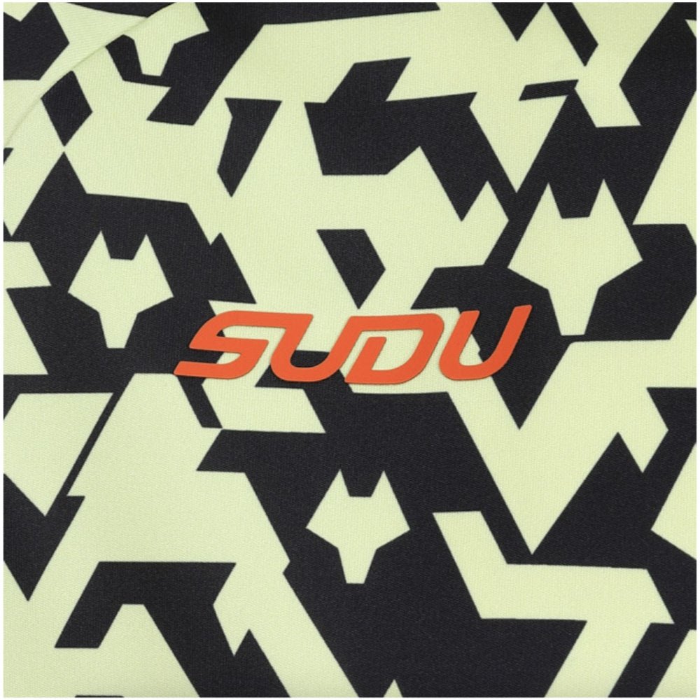 re_1727215824_2024-2025-wolves-pre-match-football-t-shirt-black-lime-front-detail_be706793-5c5a-4a0a-8315-5ea73f426f0f-4