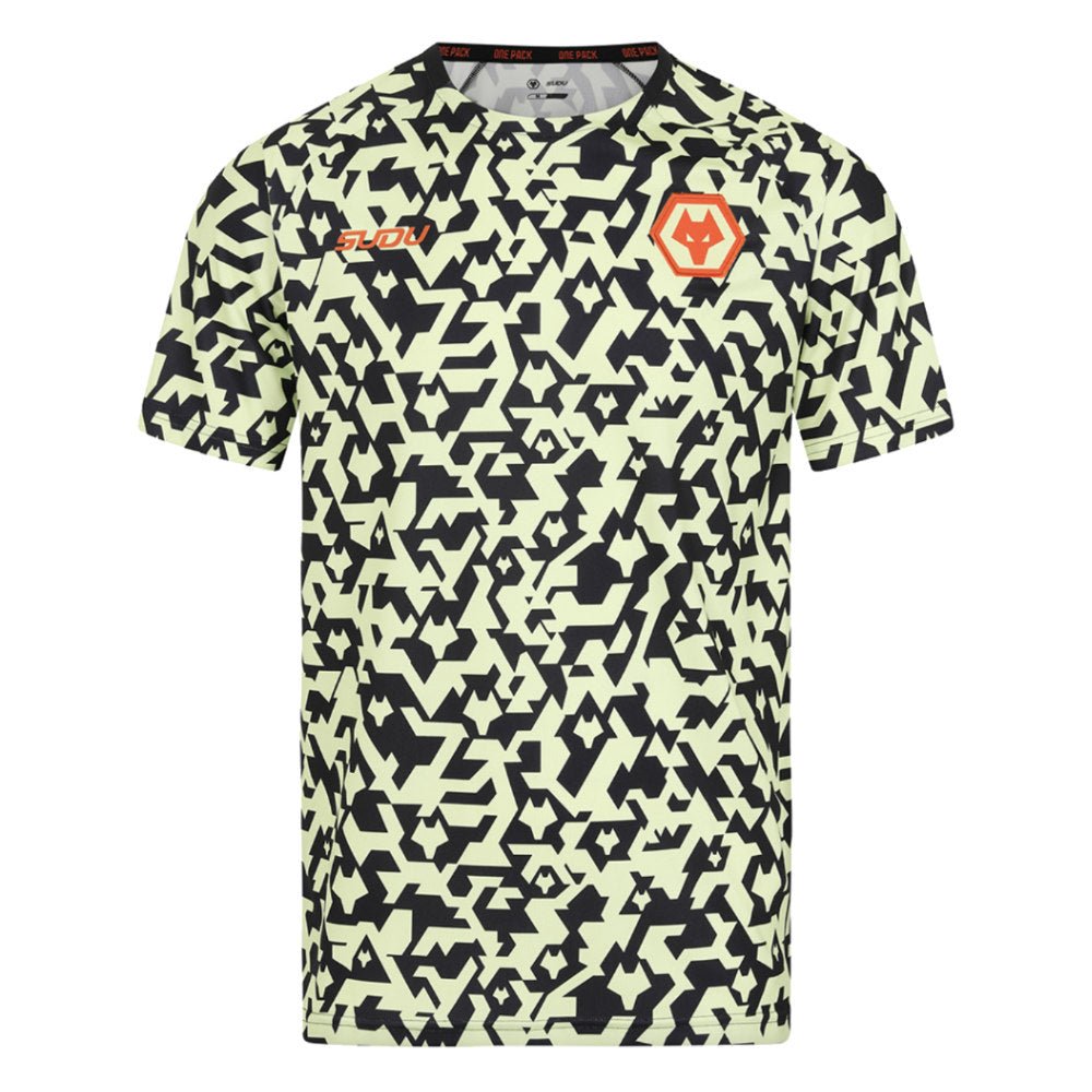 re_1727215824_2024-2025-wolves-pre-match-football-t-shirt-black-lime_001d6c10-4526-43c6-b789-d22cffb142f8-4