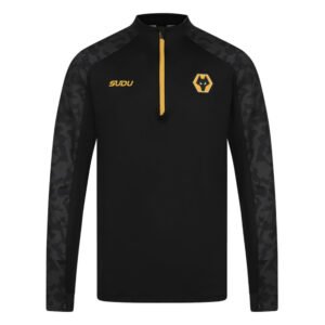 re_1727218335_2024-2025-wolves-sudu-football-pre-match-1-4-zip-black-gold-4