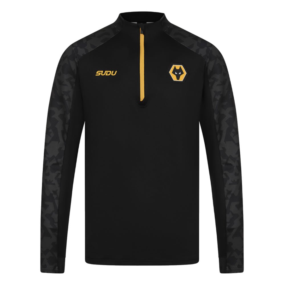 re_1727218335_2024-2025-wolves-sudu-football-pre-match-1-4-zip-black-gold-4