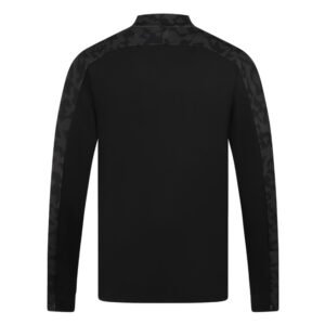 re_1727218335_2024-2025-wolves-sudu-football-pre-match-1-4-zip-black-gold-back-4