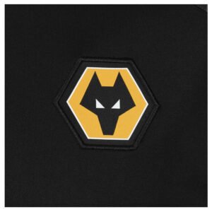 re_1727218335_2024-2025-wolves-sudu-football-pre-match-1-4-zip-black-gold-badge-4