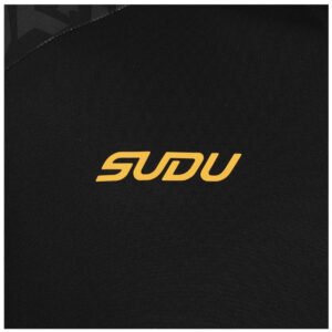 re_1727218335_2024-2025-wolves-sudu-football-pre-match-1-4-zip-black-gold-front-detail-4