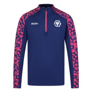 re_1727219270_2024-2025-wolves-football-sudu-pre-match-1-4-zip-blue-pink-5