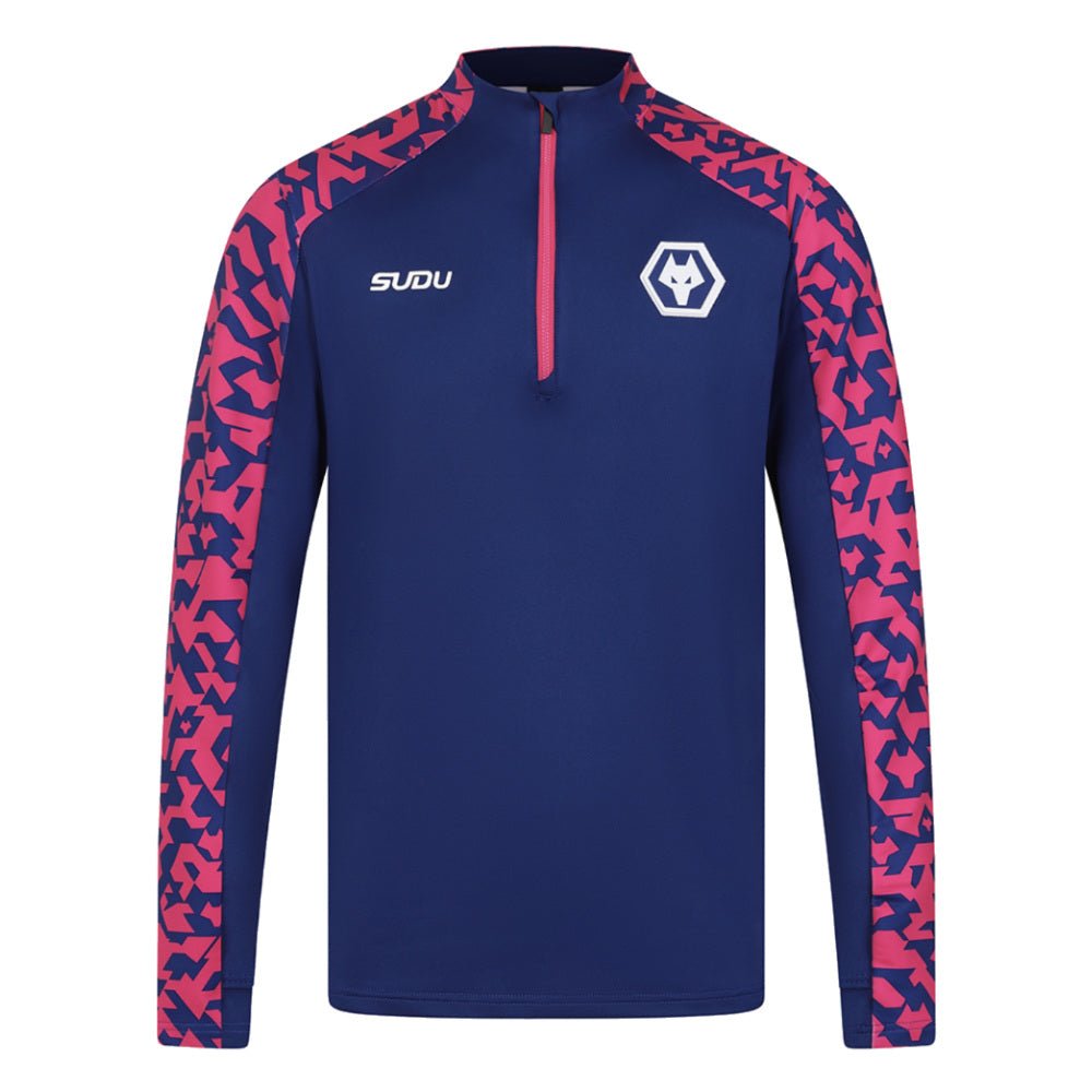 re_1727219270_2024-2025-wolves-football-sudu-pre-match-1-4-zip-blue-pink-5