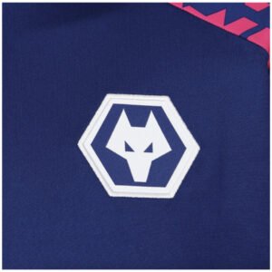 re_1727219270_2024-2025-wolves-football-sudu-pre-match-1-4-zip-blue-pink-badge-5