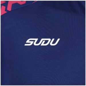 re_1727219270_2024-2025-wolves-football-sudu-pre-match-1-4-zip-blue-pink-front-detail-5