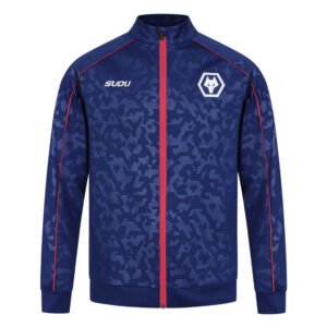 re_1727231686_2024-2025-sudu-football-wolves-pre-match-anthem-jacket-blue-pink-4