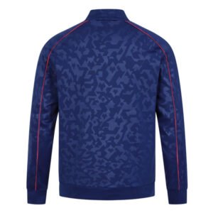 re_1727231686_2024-2025-sudu-football-wolves-pre-match-anthem-jacket-blue-pink-back-4