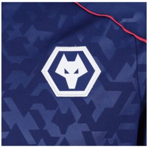re_1727231686_2024-2025-sudu-football-wolves-pre-match-anthem-jacket-blue-pink-badge-4