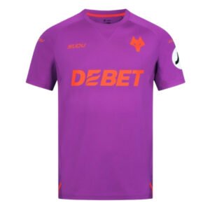 re_1727234713_2024-2025-wolves-3rd-sudu-football-shirt-adult-4