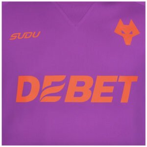 re_1727234713_2024-2025-wolves-3rd-sudu-football-shirt-adult-front-detail-4