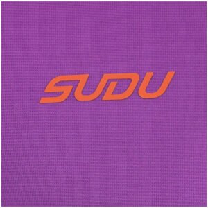 re_1727234713_2024-2025-wolves-3rd-sudu-football-shirt-adult-front-dtail-4