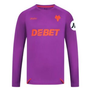 re_1727235042_2024-2025-wolves-3rd-football-sudu-shirt-adult-long-sleeve-5