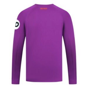 re_1727235042_2024-2025-wolves-3rd-football-sudu-shirt-adult-long-sleeve-back-5