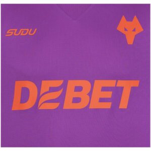 re_1727235042_2024-2025-wolves-3rd-football-sudu-shirt-adult-long-sleeve-front-detail-5