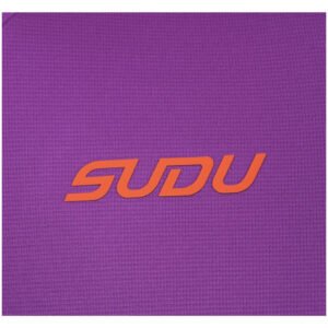 re_1727235042_2024-2025-wolves-3rd-football-sudu-shirt-adult-long-sleeve-sudu-5