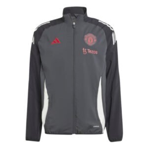 re_1727240482_man-utd-2024-2025-football-adidas-eu-presentation-jacket-carbon-4