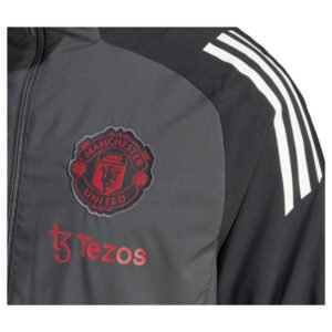 re_1727240482_man-utd-2024-2025-football-adidas-eu-presentation-jacket-carbon-back-4