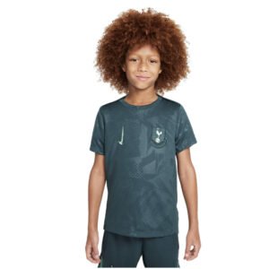 re_1727292712_tottenham-2024-2025-football-academy-pro-third-pre-match-top-faded-spruce-4