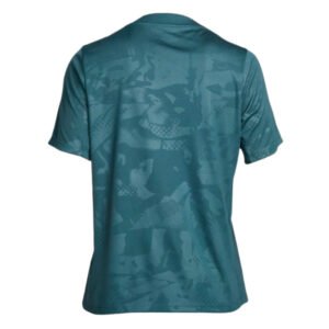 re_1727292712_tottenham-2024-2025-football-academy-pro-third-pre-match-top-faded-spruce-back-4