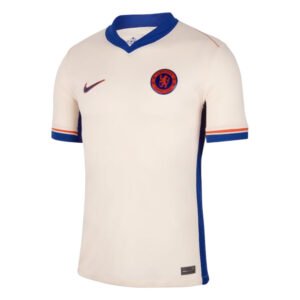 re_1727292995_2024-2025-chelsea-nike-away-football-shirt-kids-4