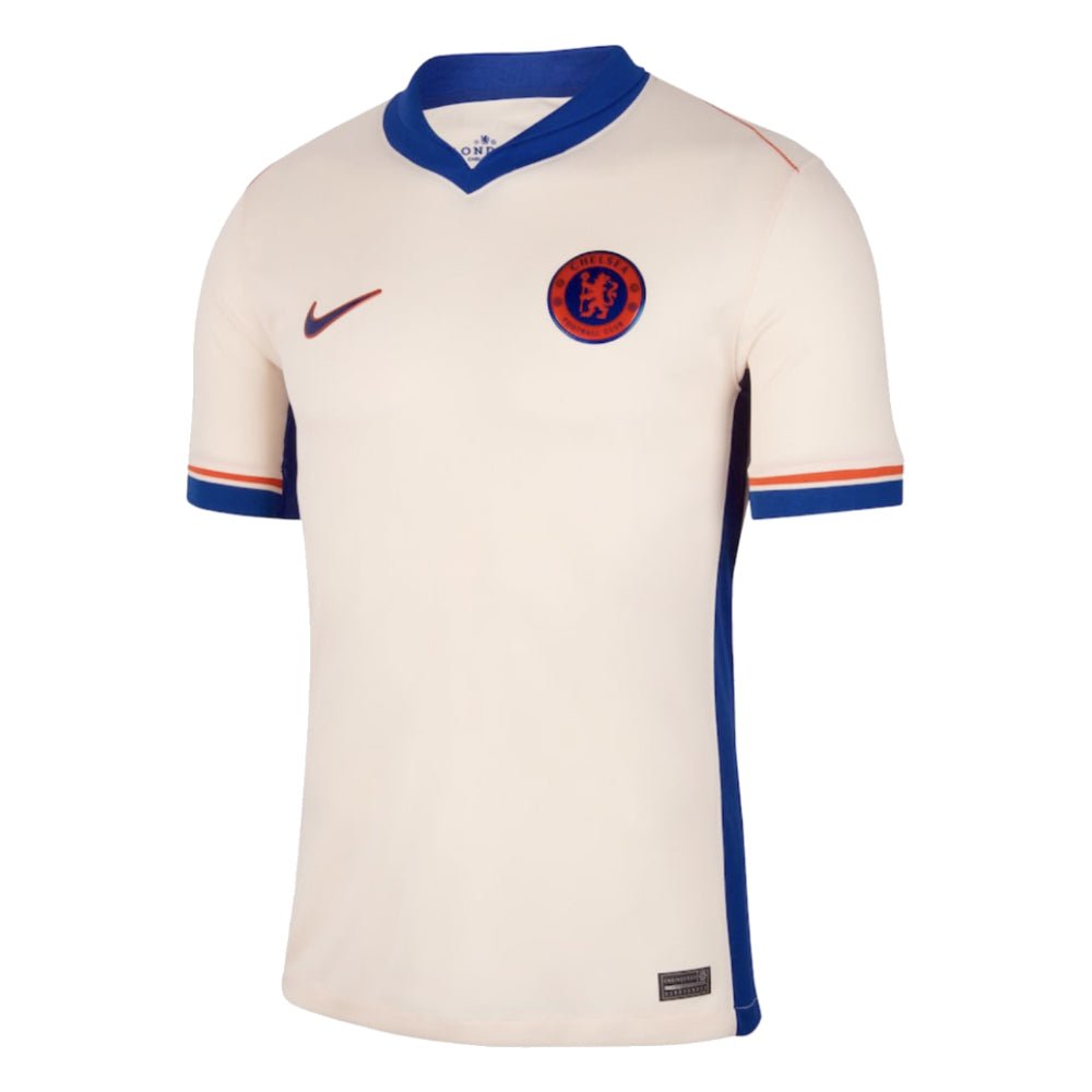 re_1727292995_2024-2025-chelsea-nike-away-football-shirt-kids-4