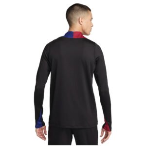 re_1727295746_barcelona-2024-2025-nike-strike-dri-fit-drill-top-black-back-4